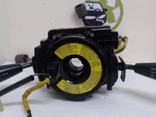 Com (Bloc Contacteur