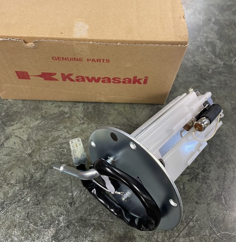 2008 2014 kawasaki kfx450r - kawasaki,