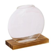 Vase à fleurs, jardinière en