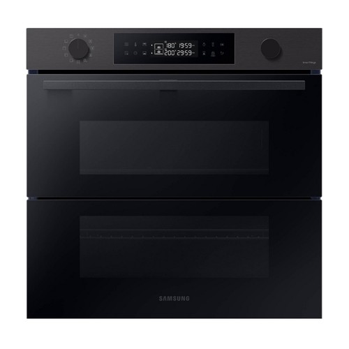 Samsung four encastrable 76l - samsung,