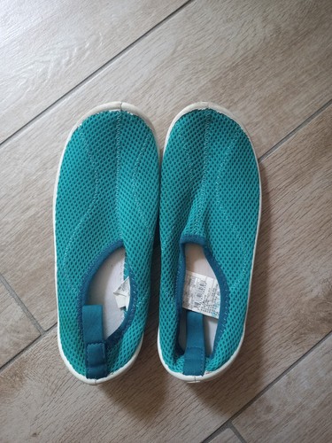 Chaussure plage decathlon - chaussure, de