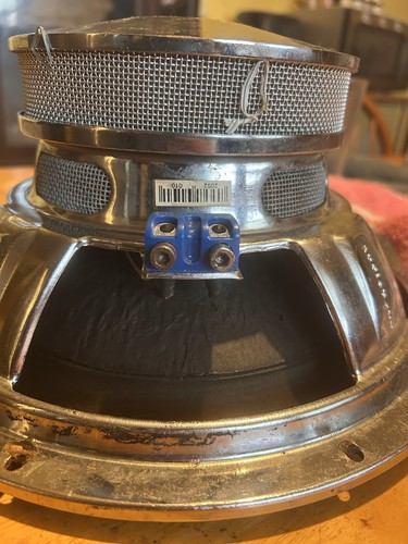 Audiobahn aw1200 500w - aw1200, rms