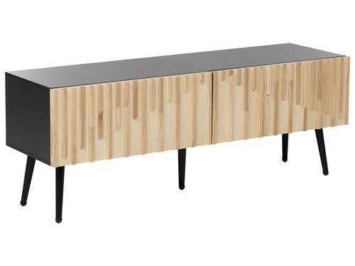 Meuble moderne rangement - meuble,