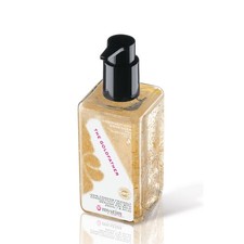 Gel Lubrifiant conducteur pour