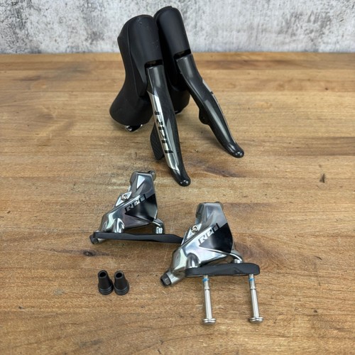 Sram red axs hrd - sram,