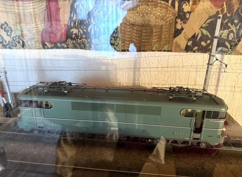 9247 lombardi - bb,