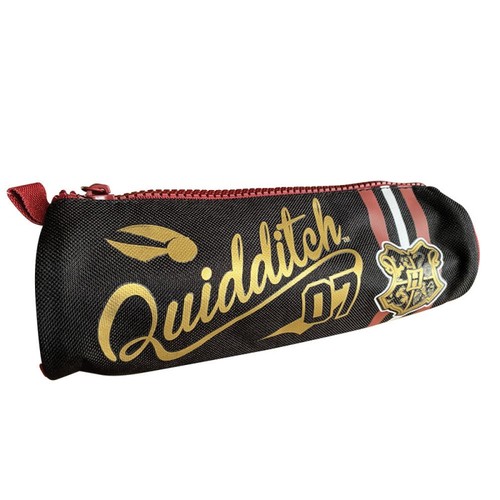Trousse harry potter quidditch - trousse,