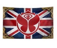 Drapeau Flag ENGLAND