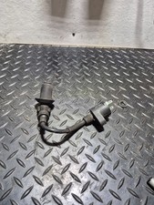 bobine allumage 50 scooter sym fiddle 2 2009