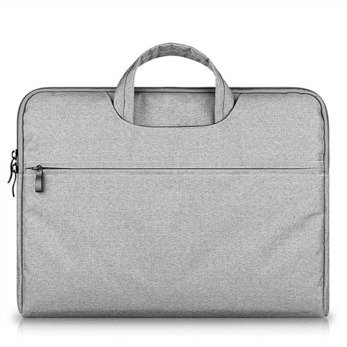 Sac portable pour medion - sac,