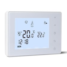 Beok Thermostat Chaudiere Gaz