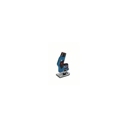Affleureuse bosch professional - affleureuse,