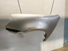 Aile avant gauche VOLKSWAGEN