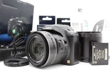 Appareil photo numérique