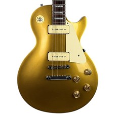 Tokai Love Rock LS-65 2022 -