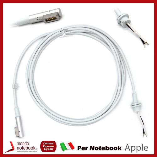 Câble adaptateur magsafe - câble, 1