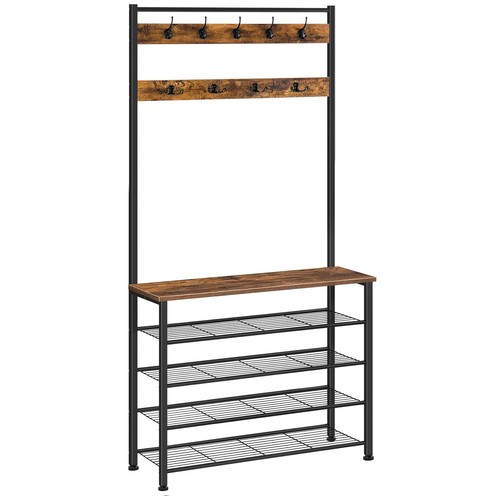 Portemanteau vestiaire - portemanteau,,