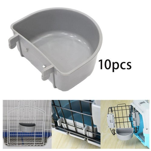 10x chenil bol - , cage