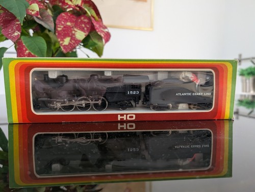 Mehano locomotive usra - locomotive,