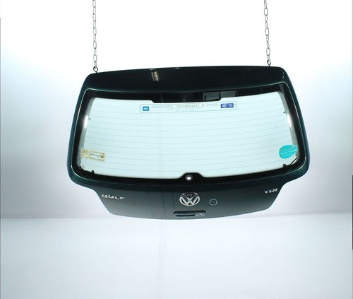 Hayon 1j6827025g volkswagen - 1j6827025g,