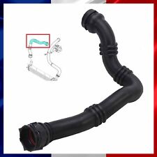 Durite De Turbo 8200551943