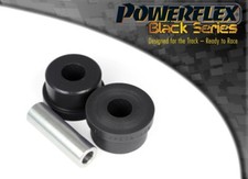Powerflex Black Différentiel Arrière Mnt Bush pour Tvr Sagaris (2004-2006)