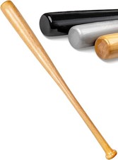 Redfield - Batte de Baseball -