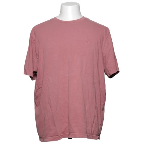 American eagle shirt - eagle,, t-shirt