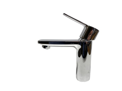 Mitigeur lavabo sur - de,