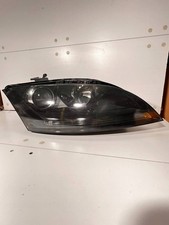 8J0 941 004 N Phare Audi TT