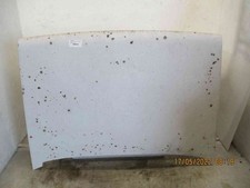 Capot Renault EXPRESS I