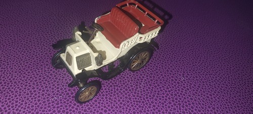 Rami jmk renault - jmk,