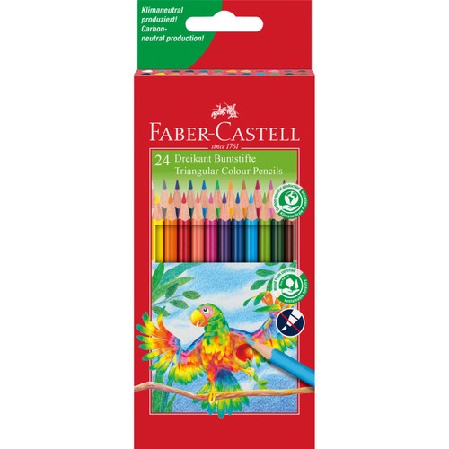 Crayons couleur coloriage - couleur,