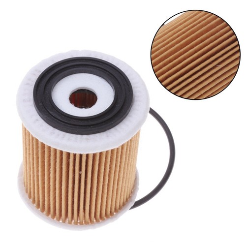 Pour mini cooper r50 r52 - mini,