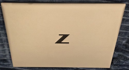 Zbook 14 - 14",