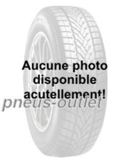 Pneus 4 saisons Riken All Season 225/45 ZR18 95Y XL M+S