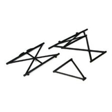 Losi LOSB2578 Centre & Haut