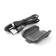 Chargeur USB Station d'accueil Dock Station d'accueil pour Samsung Galaxy Gea...