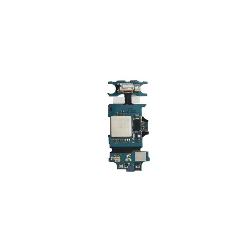 Oem original samsung gear - oem,
