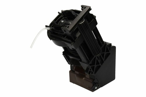 Jura 70173 ena micro - jura,