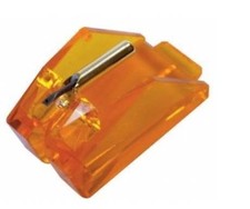 DIAMANT pour Platine Technics SLB200 SL-B200 SLB210 SL-B210 pointe de lecture