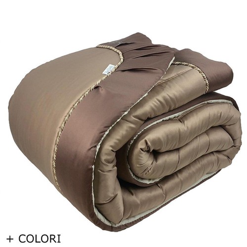 Couette hiver matrimoniale - d'hiver,