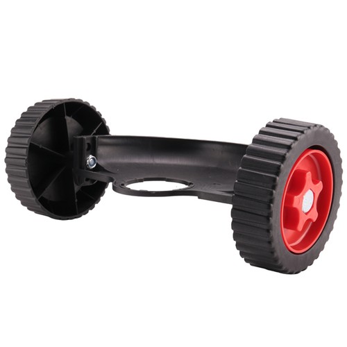 Roue auxiliaire accessoires - roue,