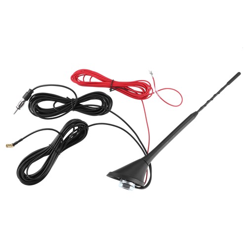 24cm voiture radio signal - voiture,