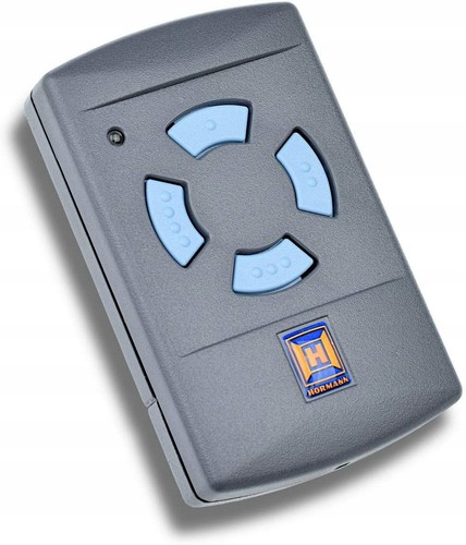 Télécommande hormann 868 - télécommande, 868,3