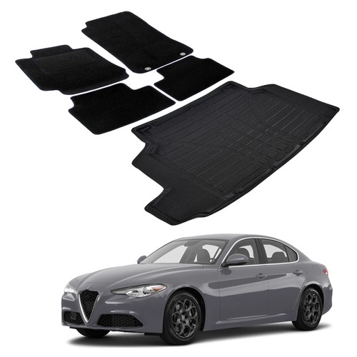 Jeu tapis - tapis, de