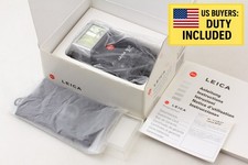 [Inutilisé avec boîte] Flash