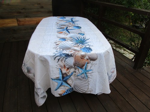 Nappe anti tache 150 - , cm