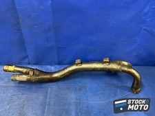 Collecteur d'échappement