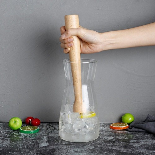 Pour maison bois hêtre - maison,